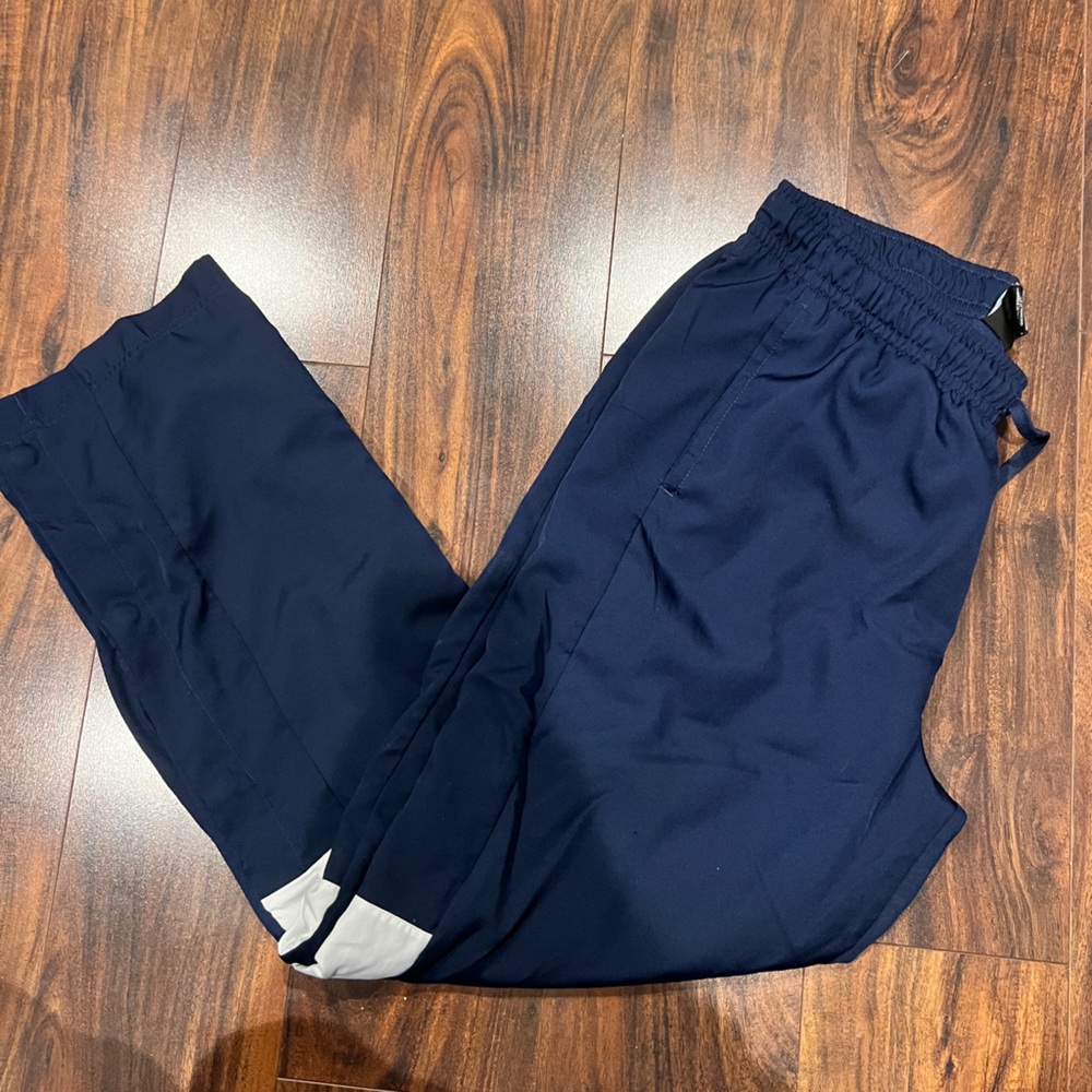 Nike Sweatpants